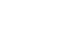 0001-Logo-Enma -movil